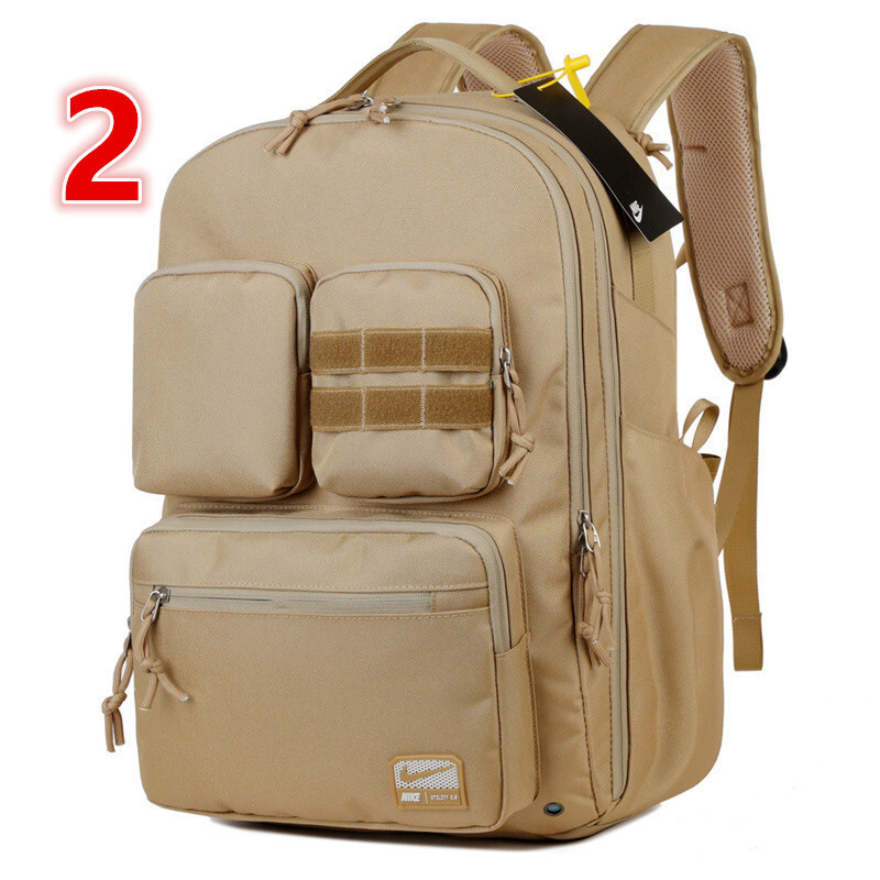 1819-￥| 38.88$Nike gallery