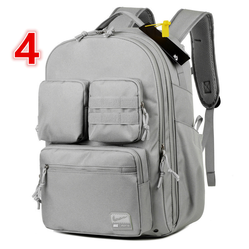 1819-￥| 38.88$Nike gallery