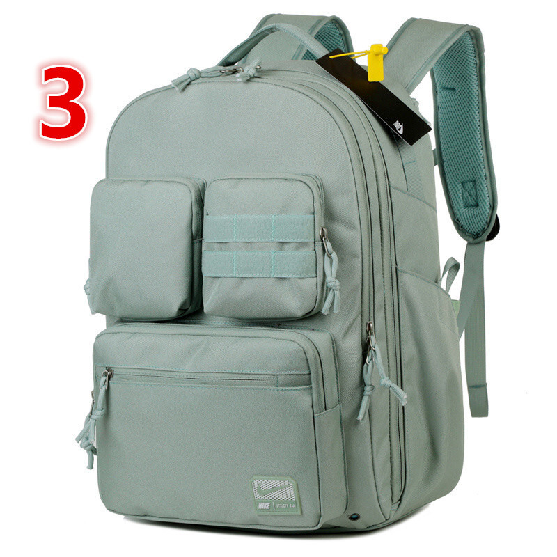 1819-￥| 38.88$Nike gallery