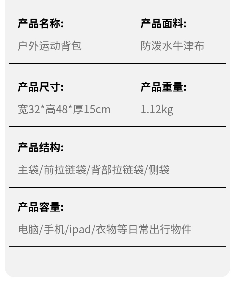 1819-￥| 38.88$Nike gallery