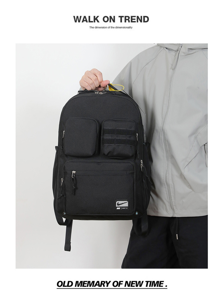 1819-￥| 38.88$Nike gallery