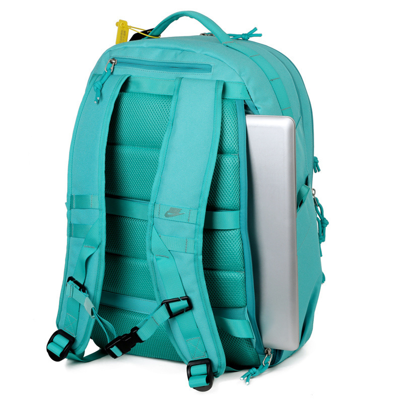 1819-￥| 38.88$Nike gallery