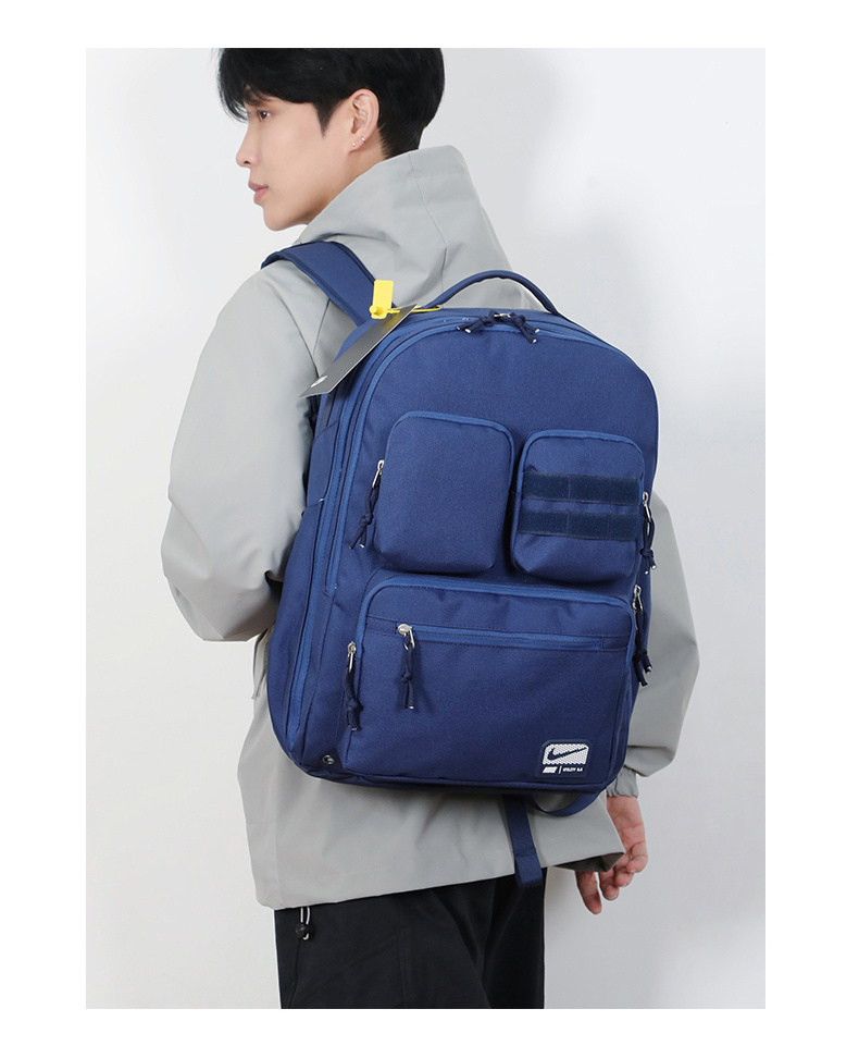 1819-￥| 38.88$Nike gallery