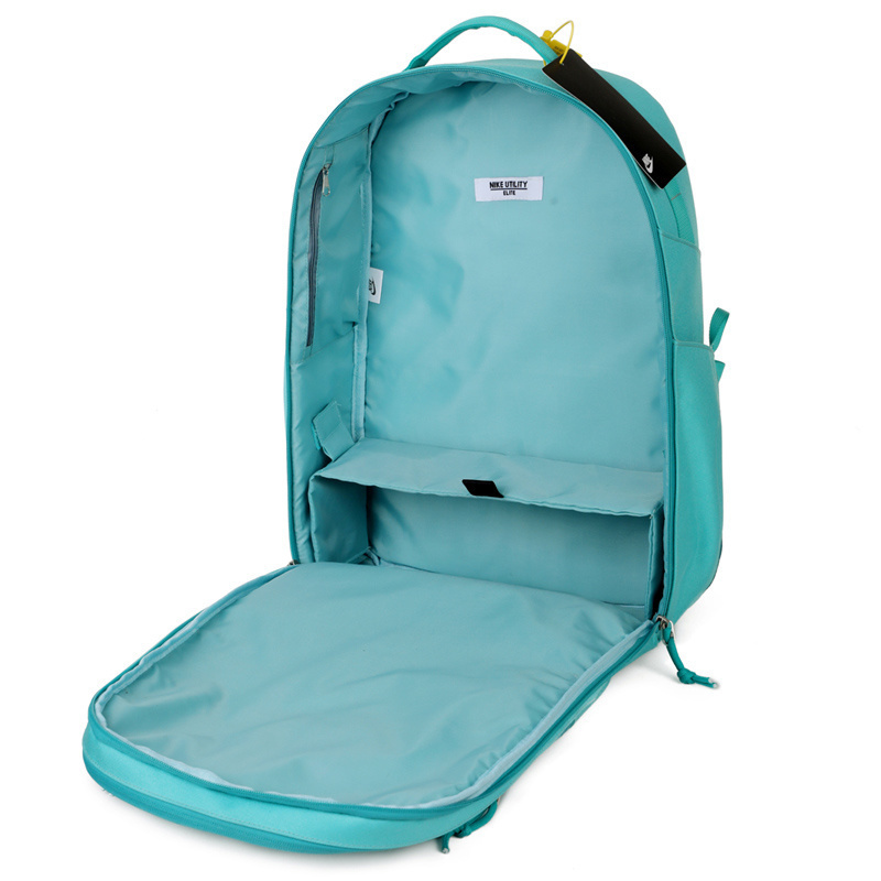 1819-￥| 38.88$Nike gallery