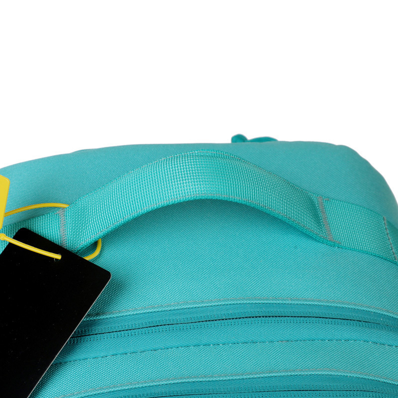 1819-￥| 38.88$Nike gallery