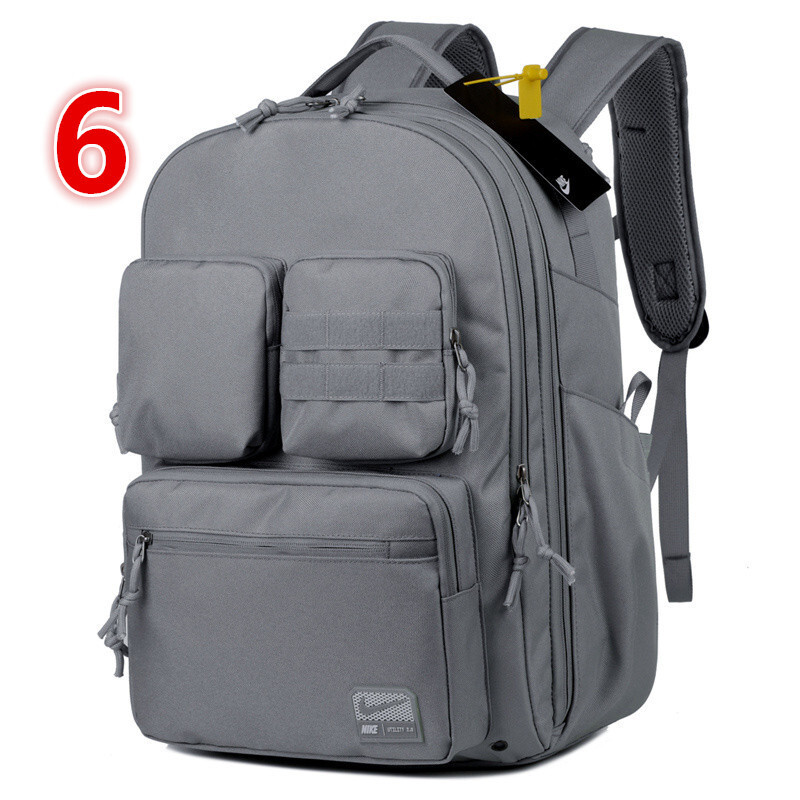 1819-￥| 38.88$Nike gallery