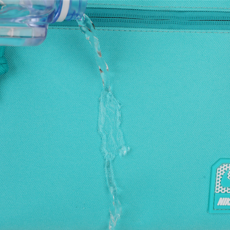 1819-￥| 38.88$Nike gallery