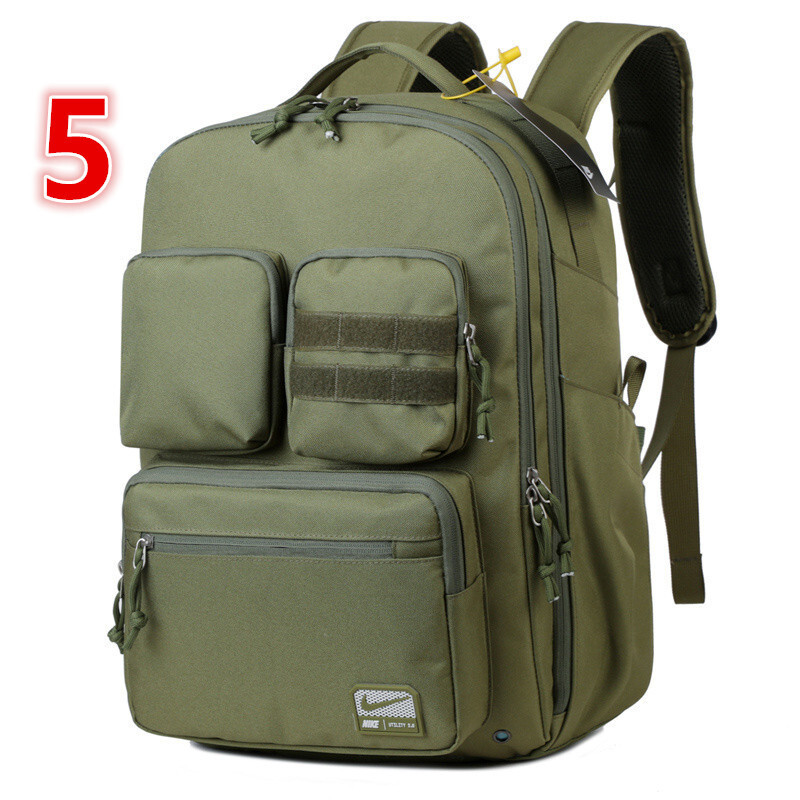 1819-￥| 38.88$Nike gallery