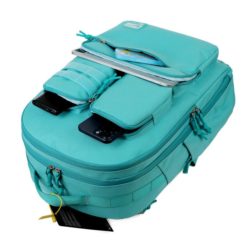 1819-￥| 38.88$Nike gallery