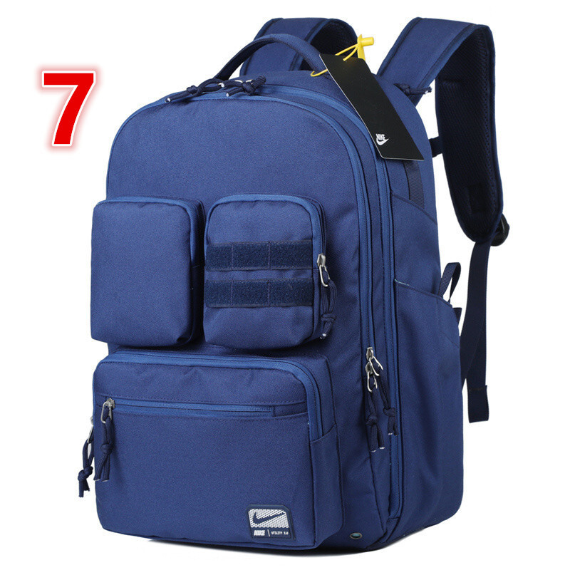 1819-￥| 38.88$Nike gallery