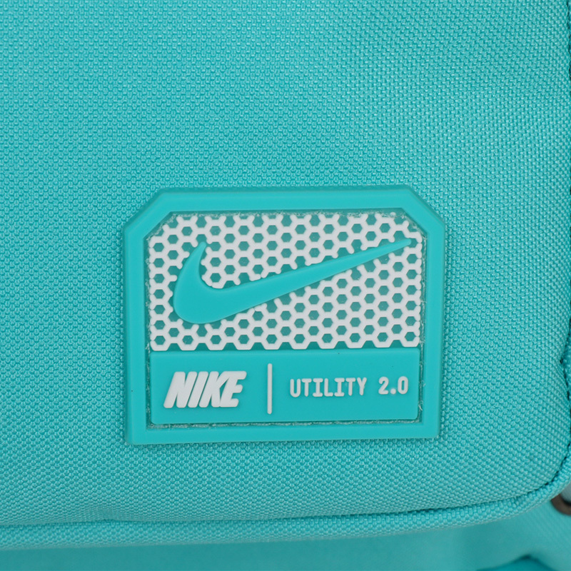 1819-￥| 38.88$Nike gallery