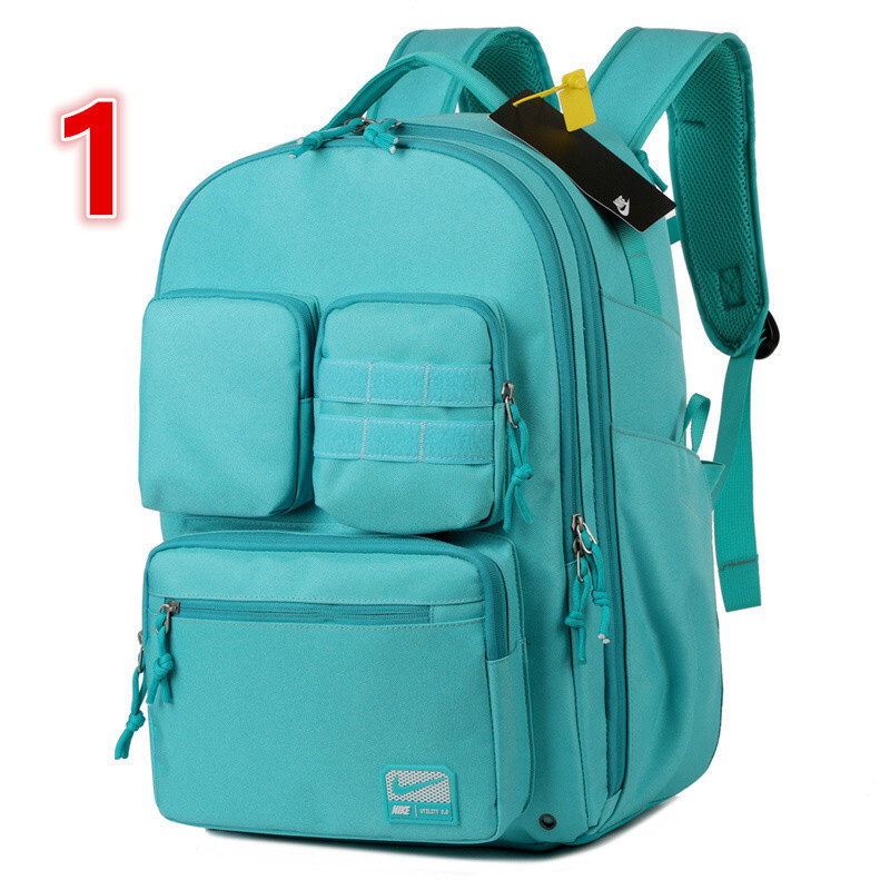 1819-￥| 38.88$Nike gallery