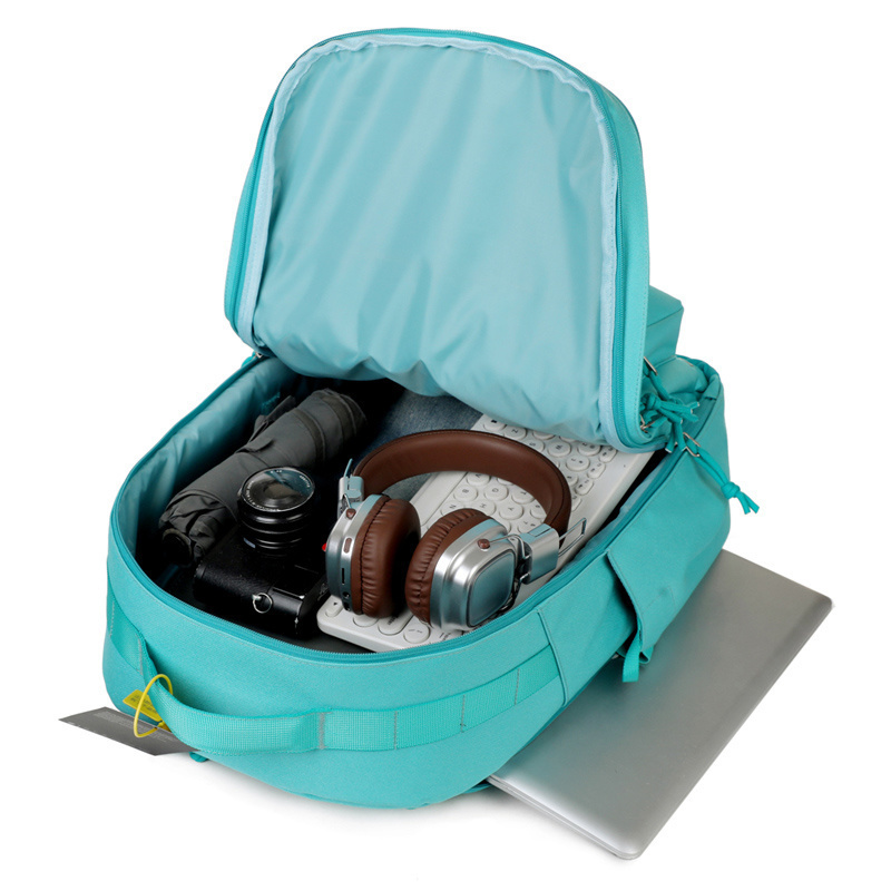 1819-￥| 38.88$Nike gallery