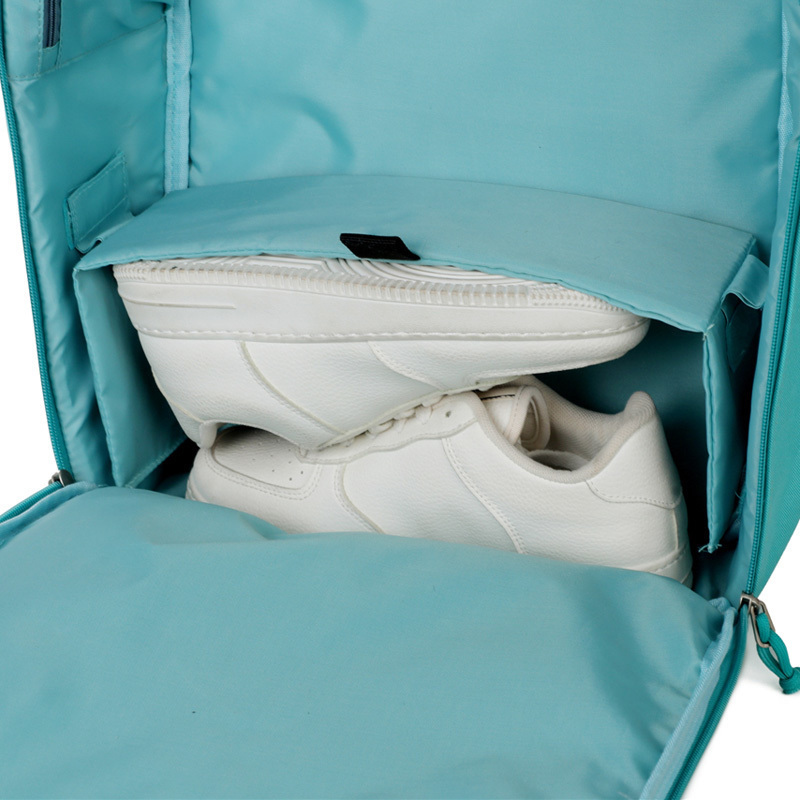 1819-￥| 38.88$Nike gallery