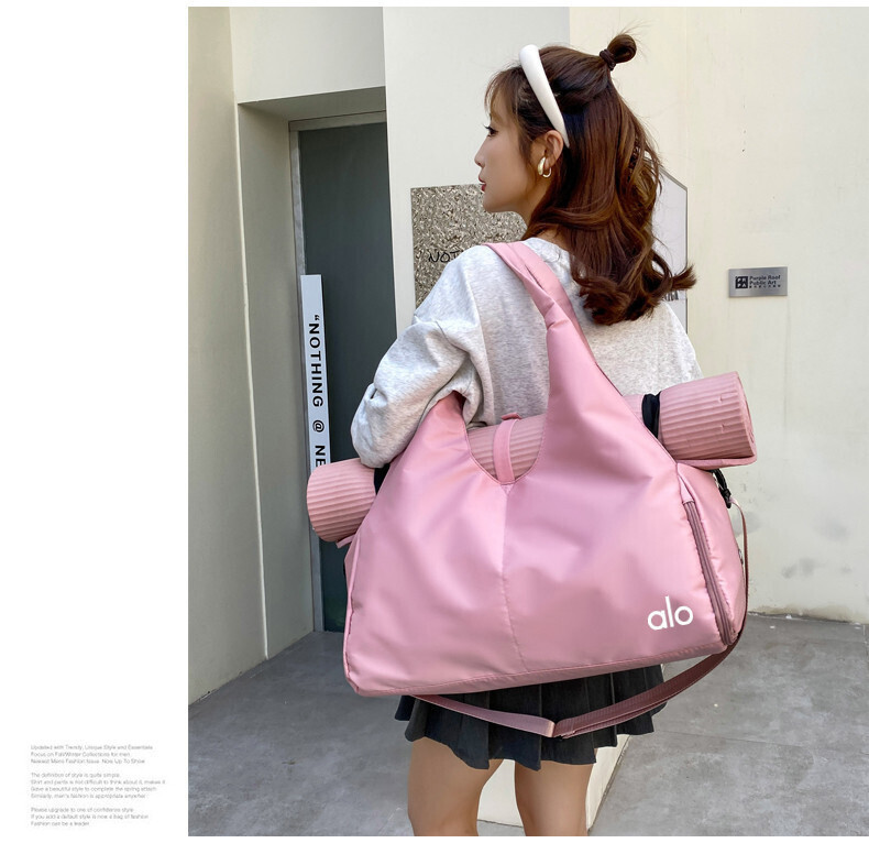 1820-￥| 28.55$alo gallery