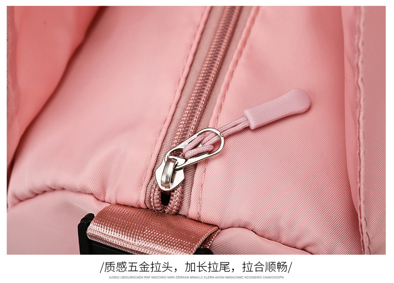 1820-￥| 28.55$alo gallery