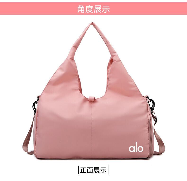 1820-￥| 28.55$alo gallery