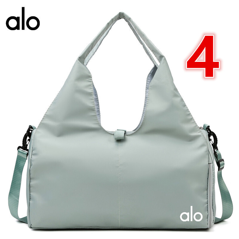 1820-￥| 28.55$alo gallery