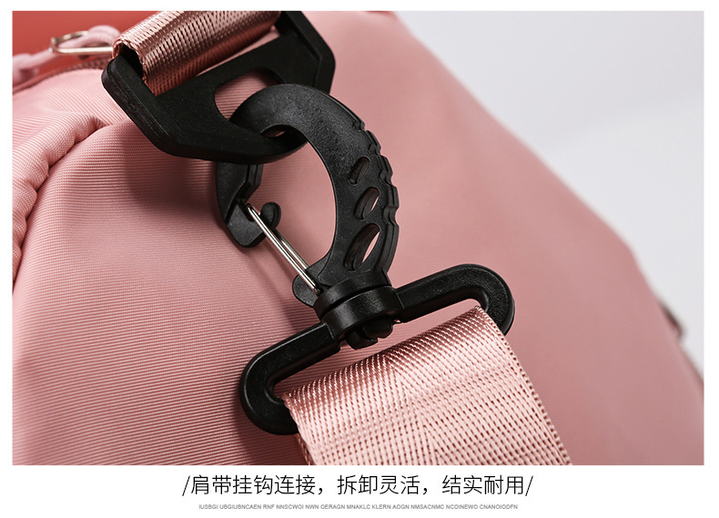 1820-￥| 28.55$alo gallery