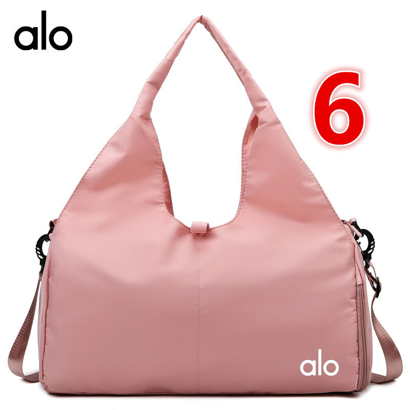 1820-￥| 28.55$alo gallery