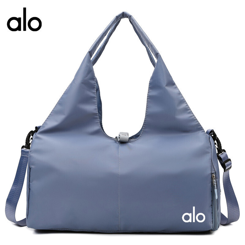 1820-￥| 28.55$alo gallery