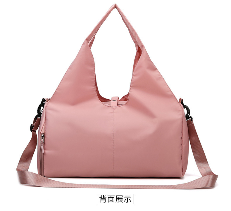 1820-￥| 28.55$alo gallery