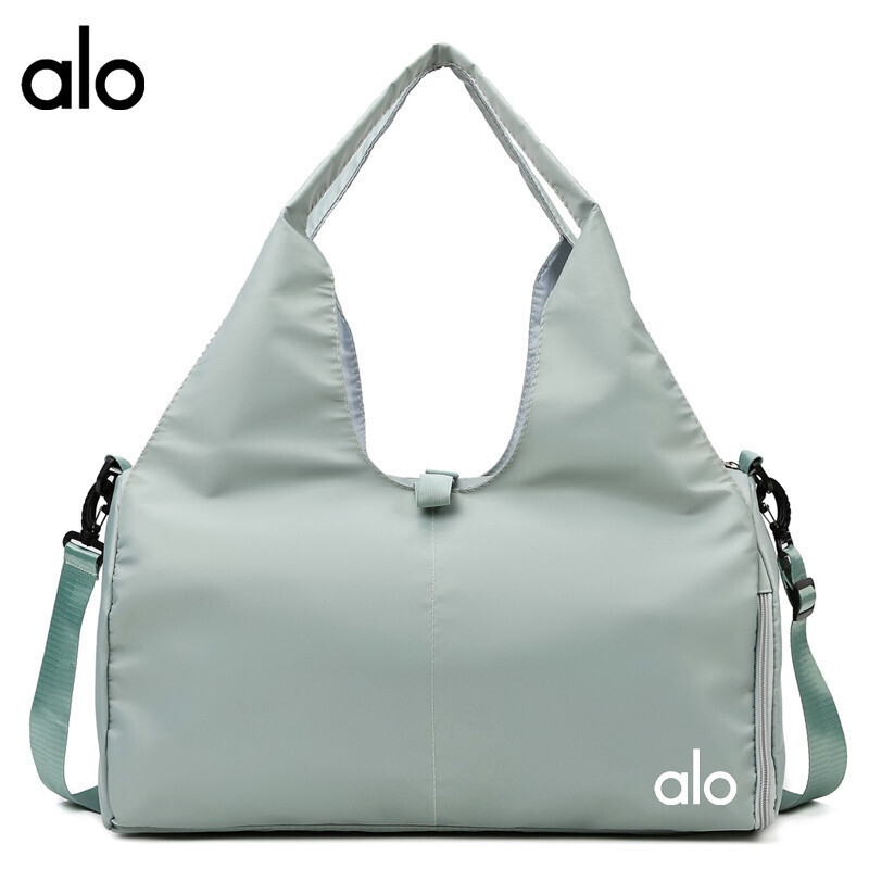 1820-￥| 28.55$alo gallery