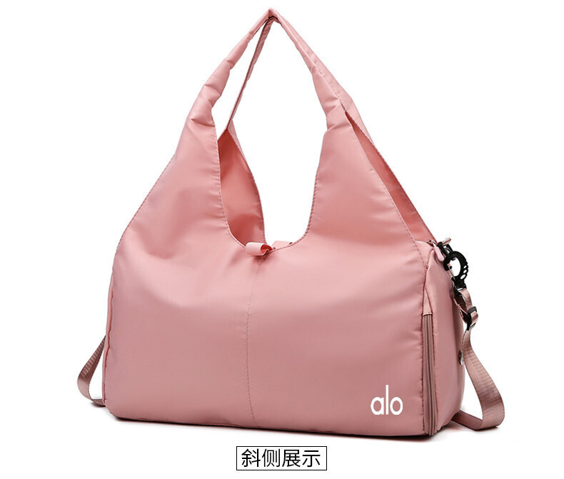 1820-￥| 28.55$alo gallery