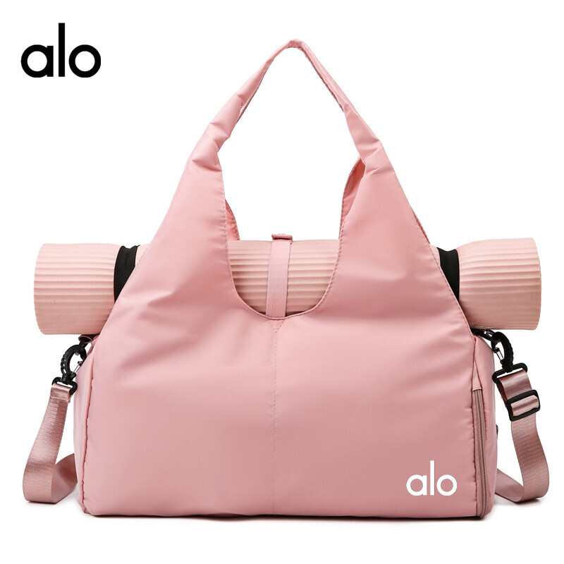 1820-￥| 28.55$alo gallery