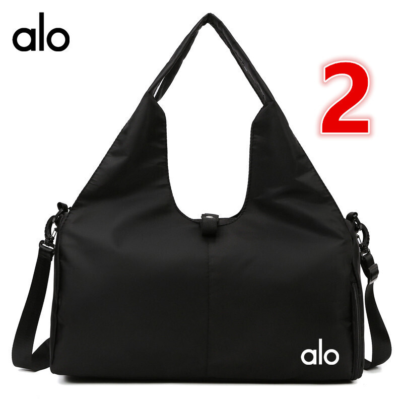 1820-￥| 28.55$alo gallery