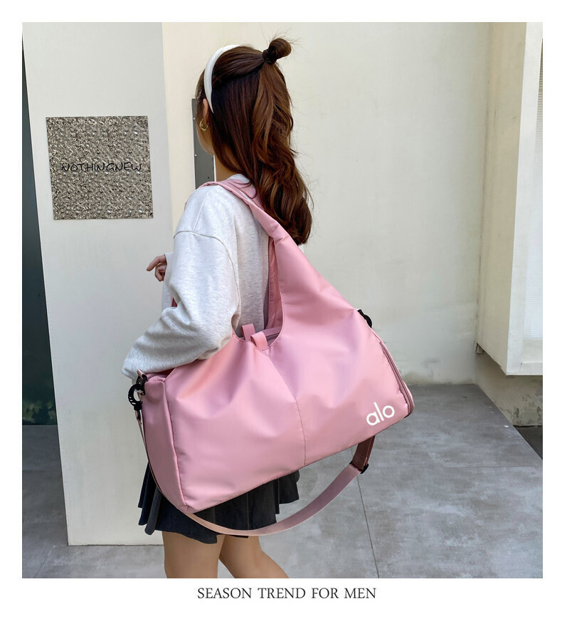 1820-￥| 28.55$alo gallery