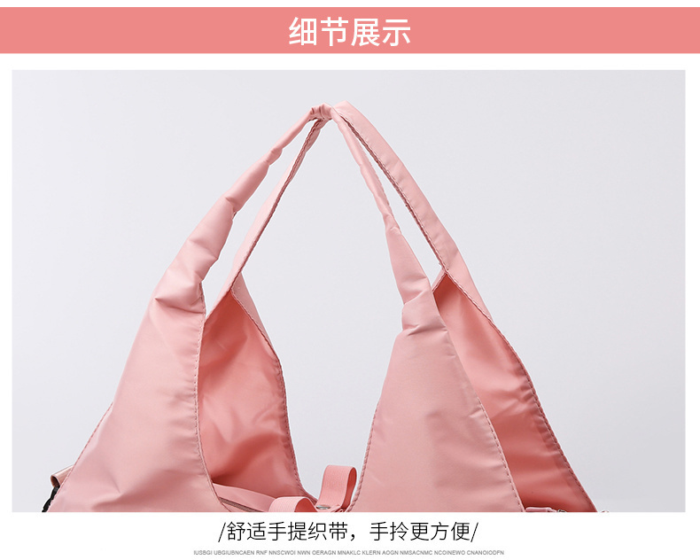 1820-￥| 28.55$alo gallery