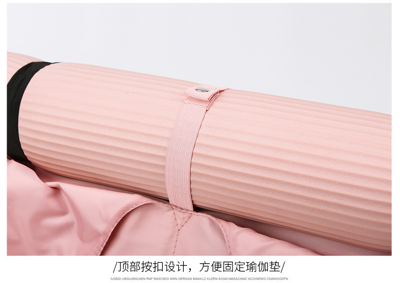 1820-￥| 28.55$alo gallery