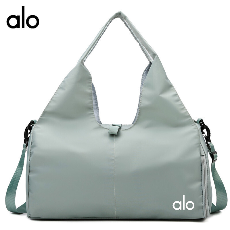 1820-￥| 28.55$alo gallery