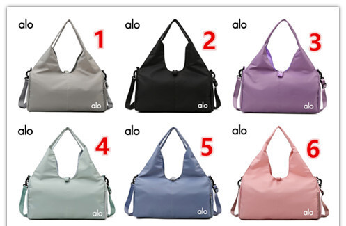 1820-￥| 28.55$alo gallery