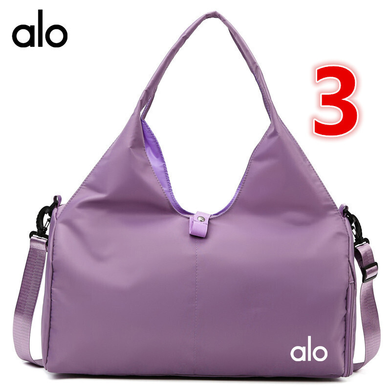 1820-￥| 28.55$alo gallery