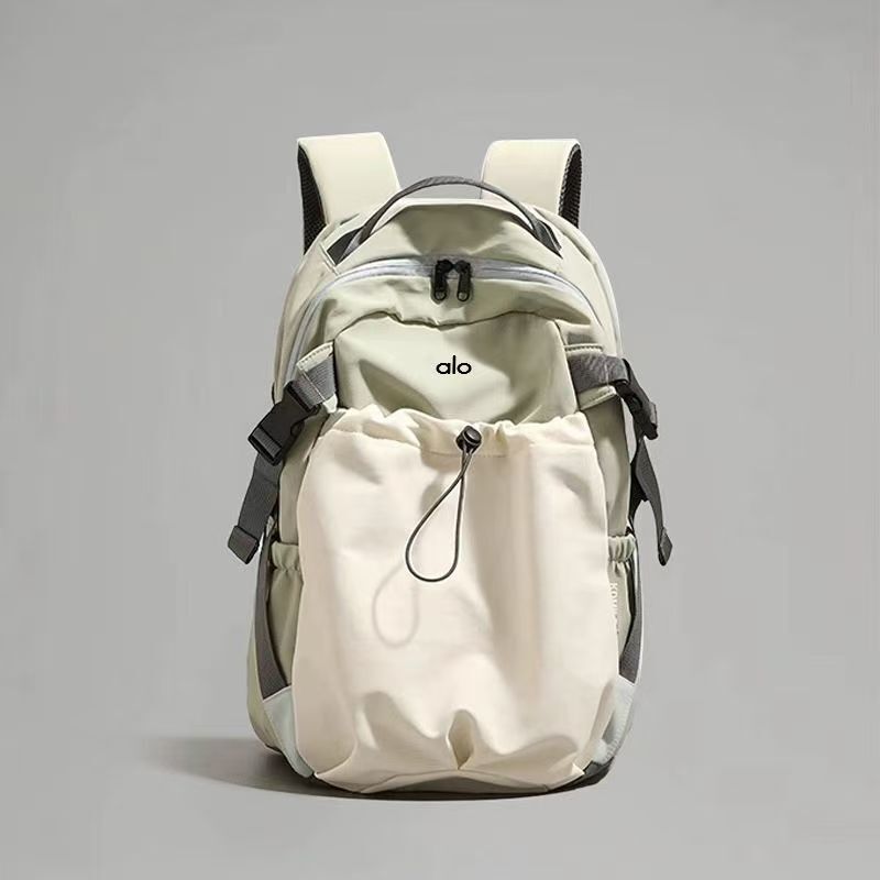 1821-￥| 28.54$alo gallery