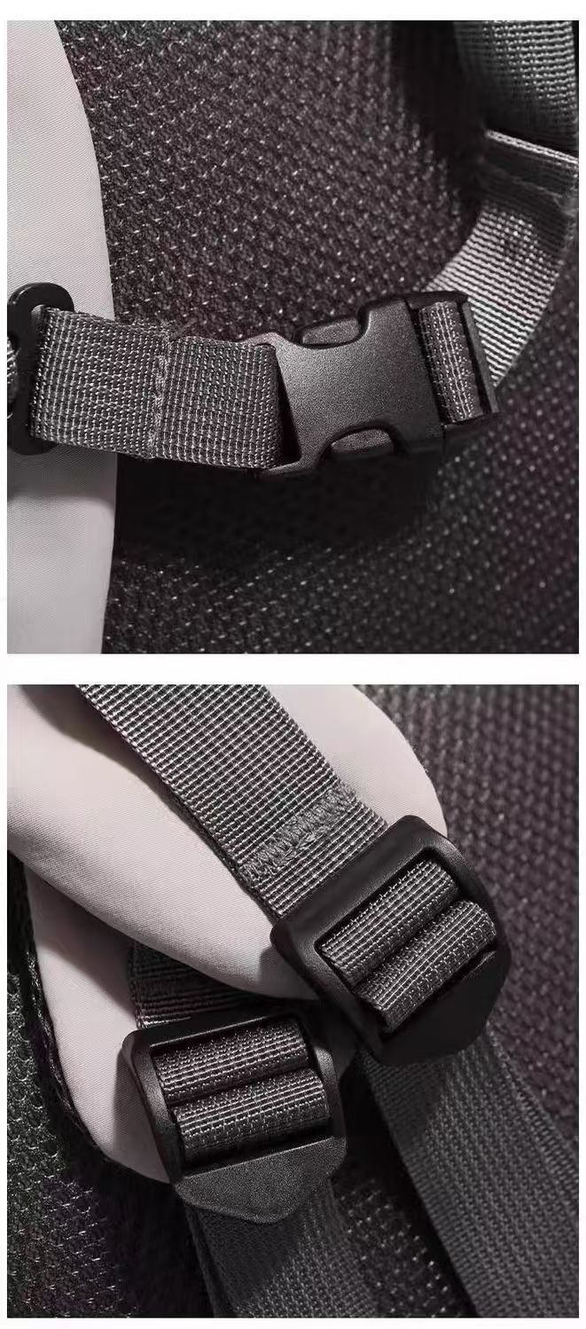 1821-￥| 28.54$alo gallery