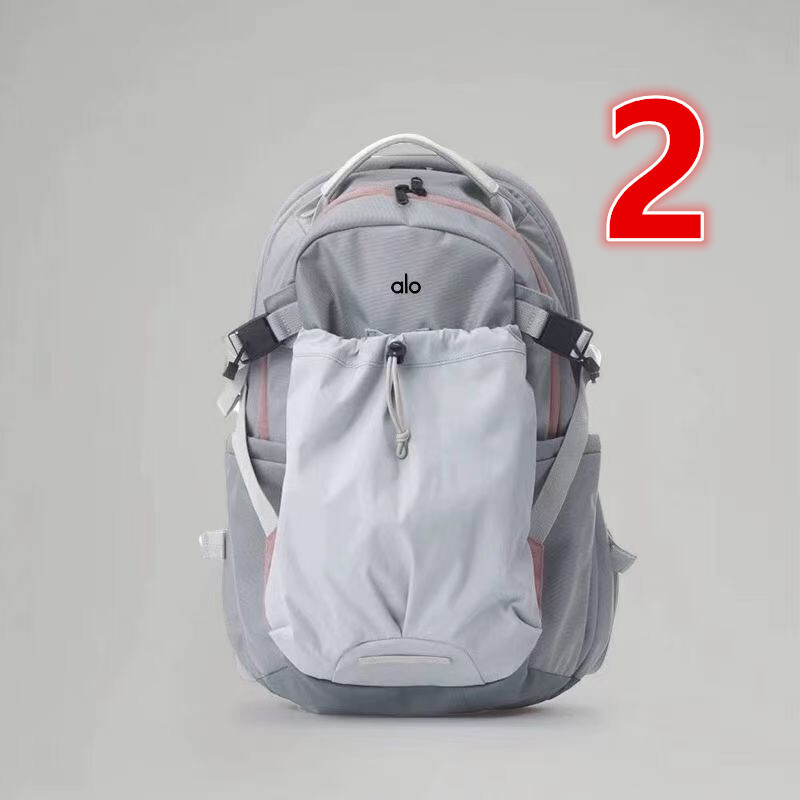 1821-￥| 28.54$alo gallery