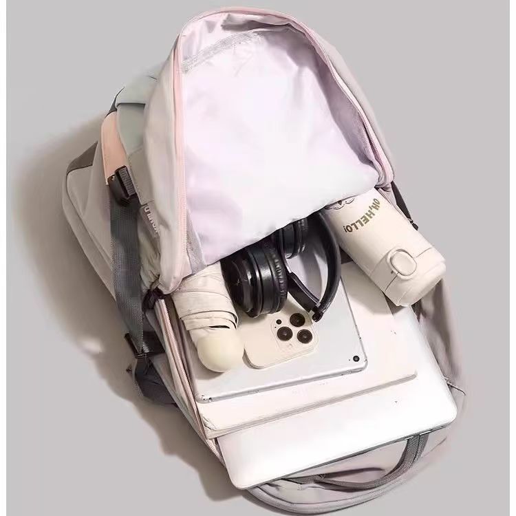 1821-￥| 28.54$alo gallery