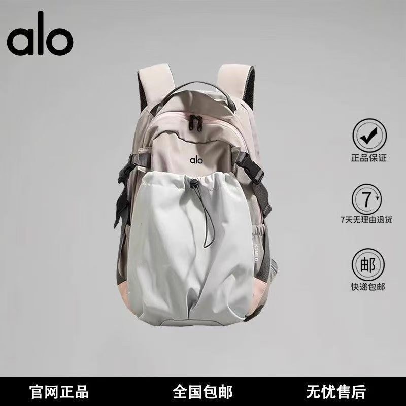 1821-￥| 28.54$alo gallery