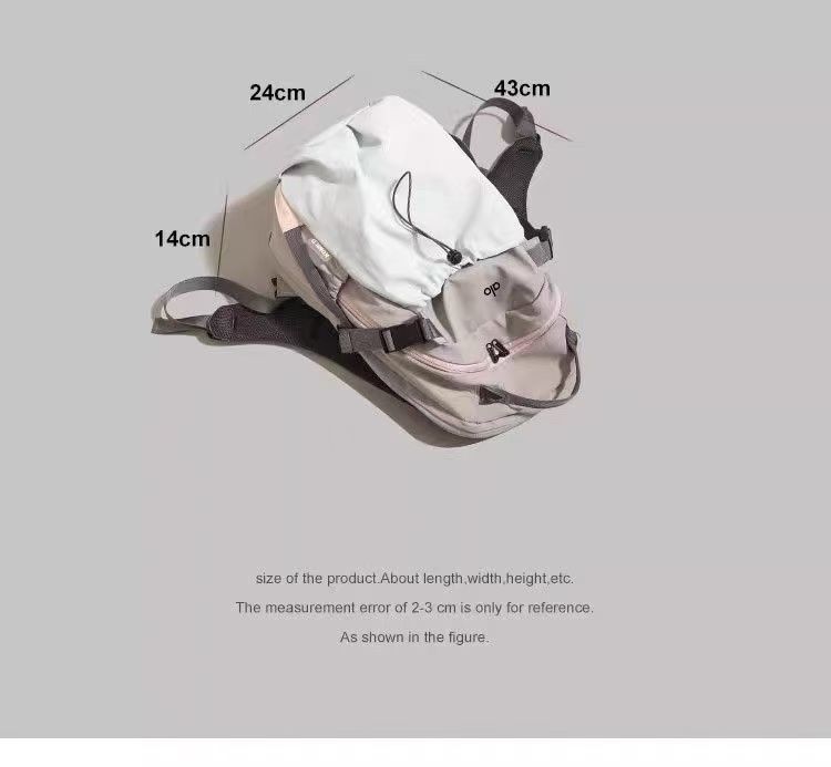 1821-￥| 28.54$alo gallery