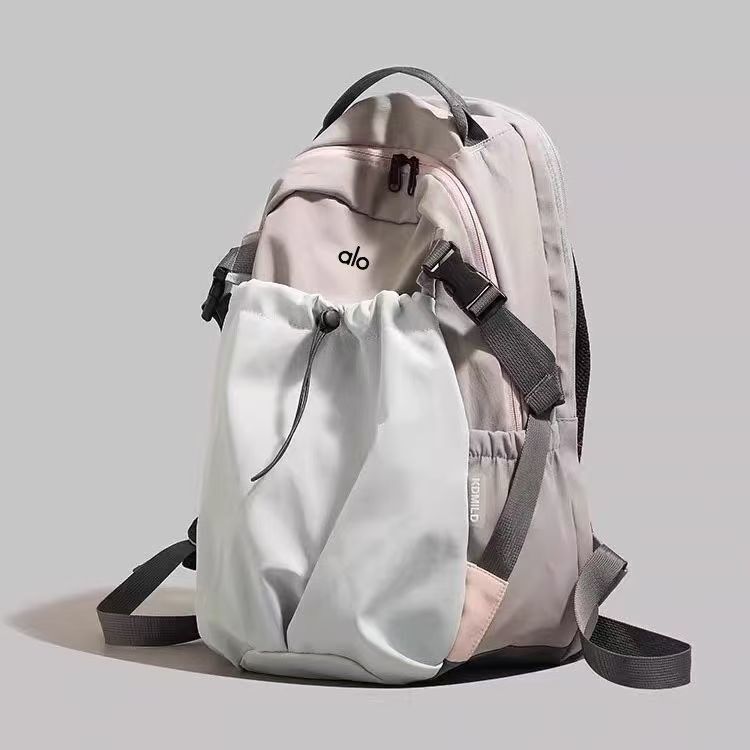 1821-￥| 28.54$alo gallery