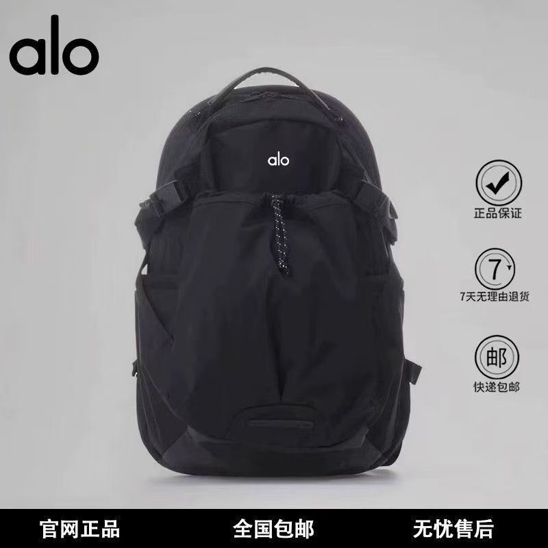 1821-￥| 28.54$alo gallery