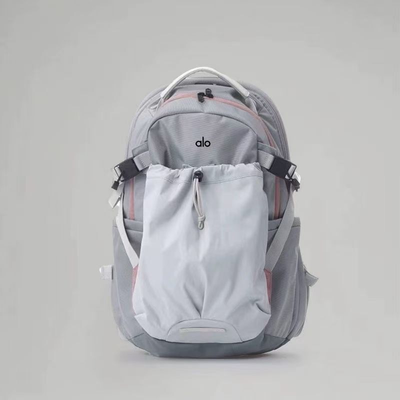 1821-￥| 28.54$alo gallery