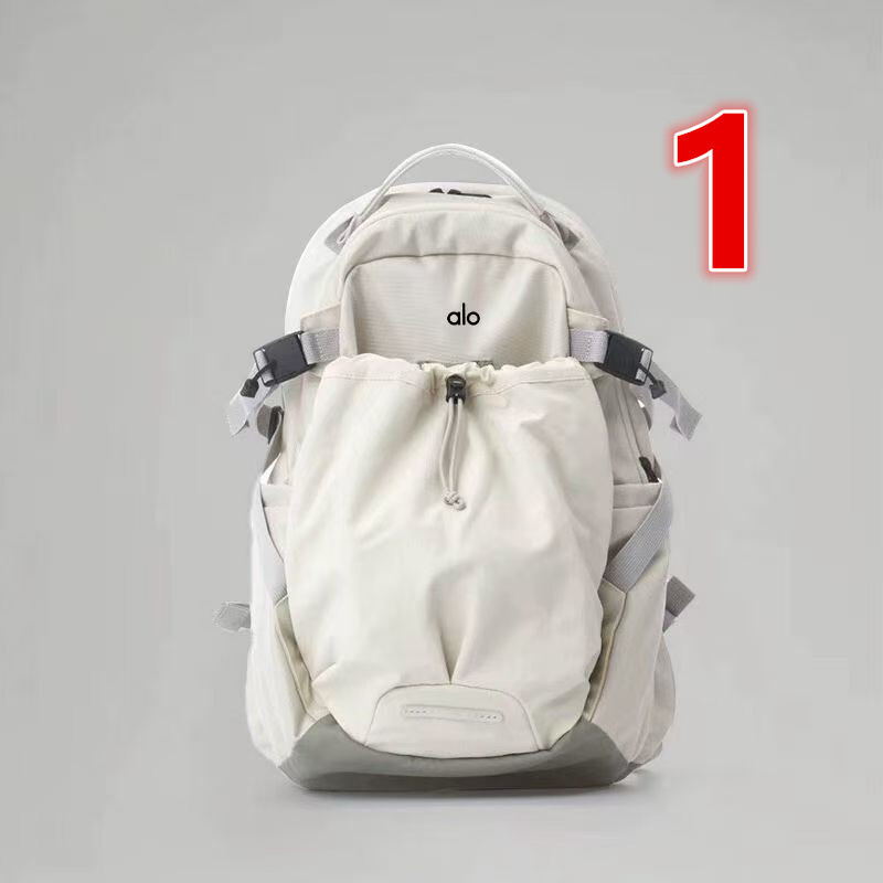 1821-￥| 28.54$alo gallery