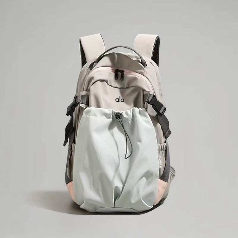 1821-￥| 28.54$alo gallery