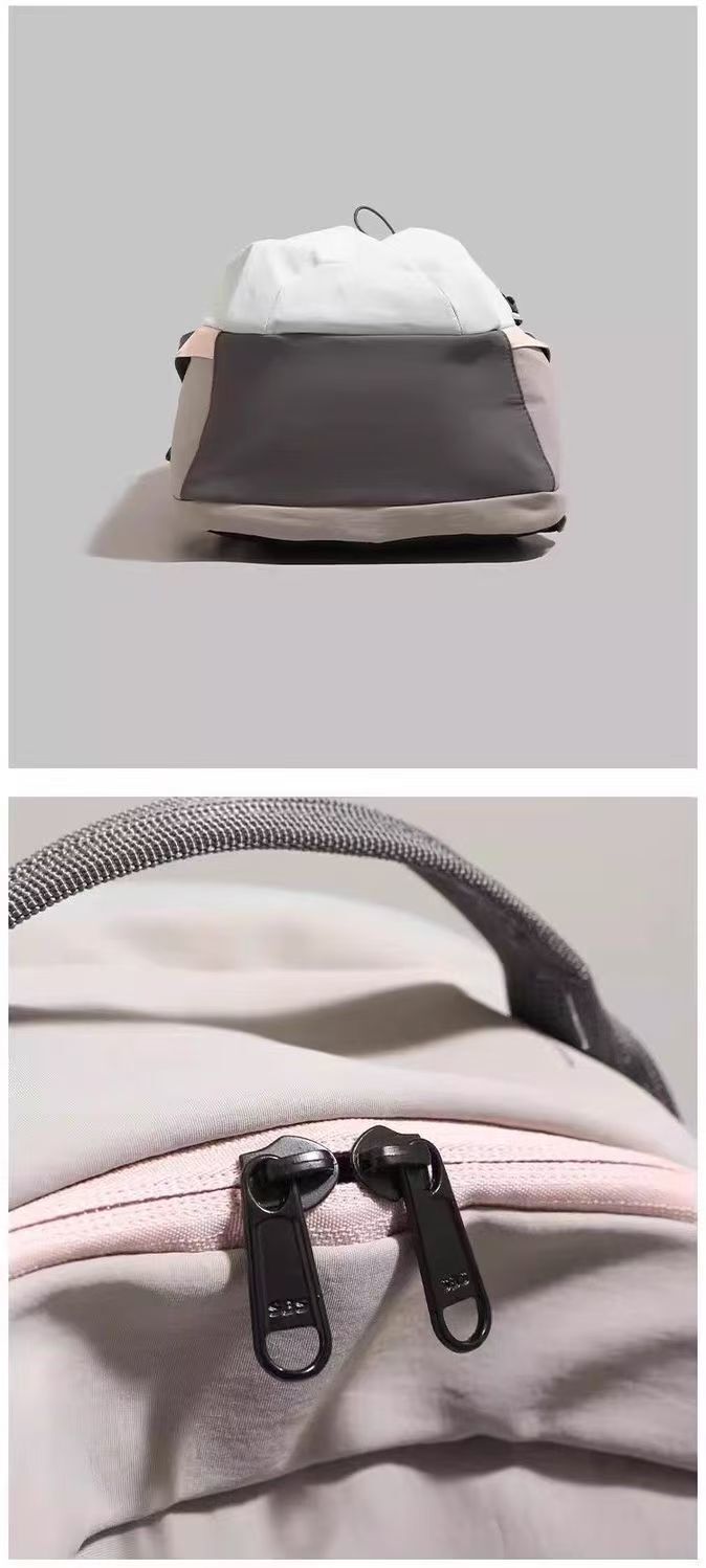 1821-￥| 28.54$alo gallery