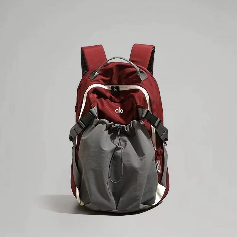 1821-￥| 28.54$alo gallery