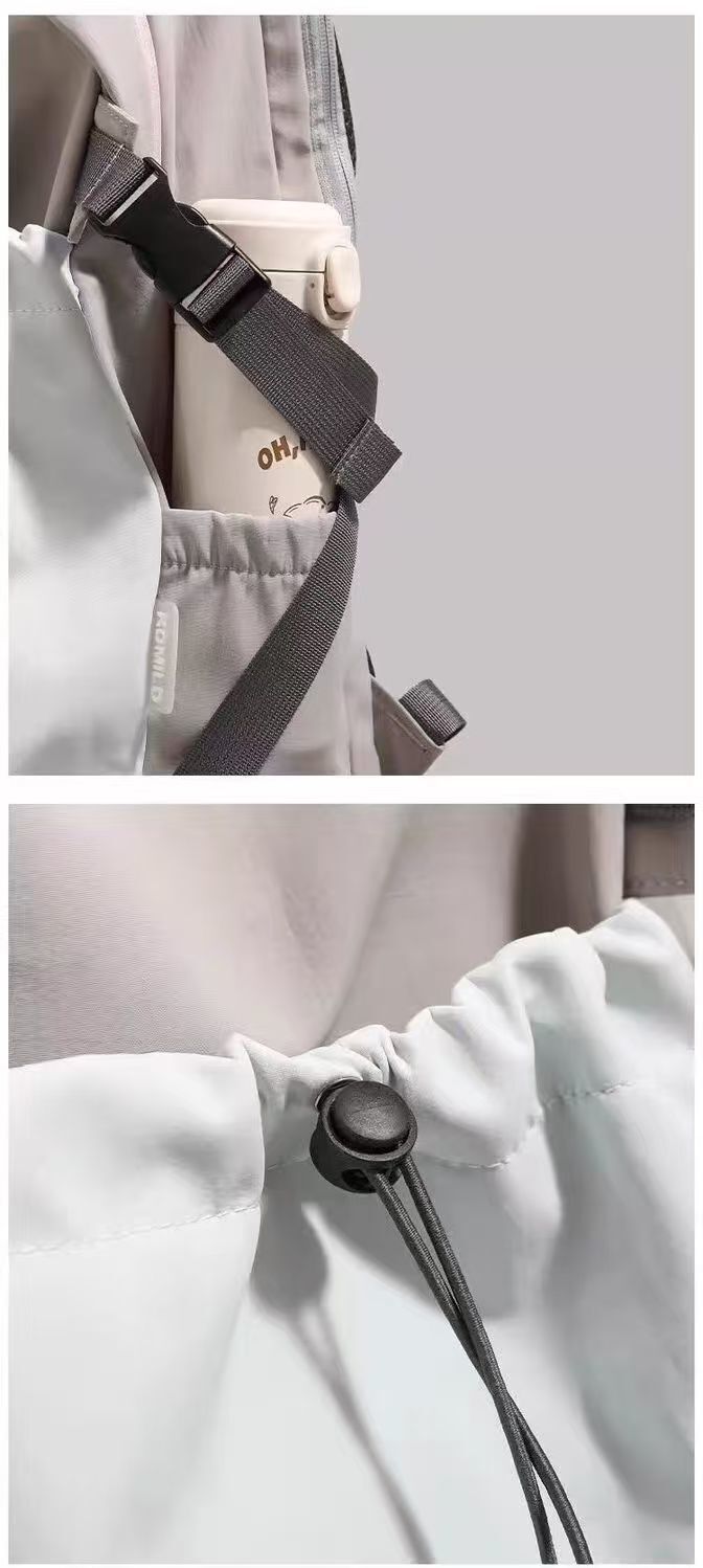 1821-￥| 28.54$alo gallery